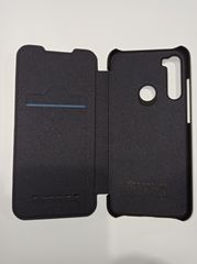Θήκη  Nillkin for Xiaomi Redmi Note 8-thumb-2