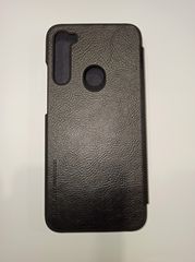 Θήκη  Nillkin for Xiaomi Redmi Note 8-thumb-3