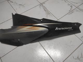 honda innova diafora plastika-thumb-1