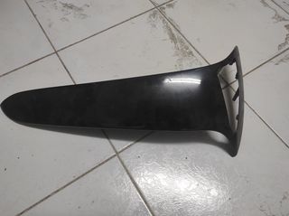 honda innova diafora plastika-thumb-2