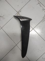 honda innova diafora plastika-thumb-3