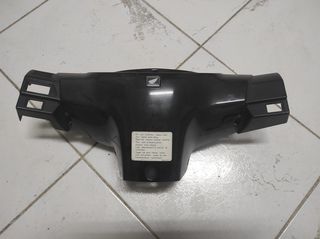 honda innova diafora plastika-thumb-4