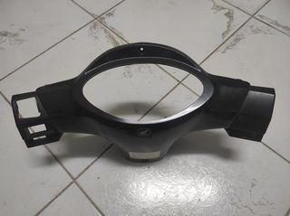 honda innova diafora plastika-thumb-5
