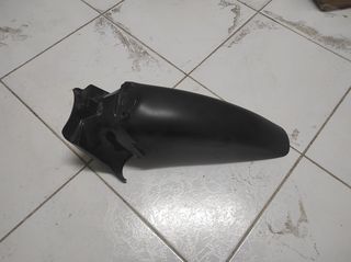honda innova diafora plastika-thumb-6