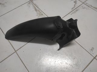 honda innova diafora plastika-thumb-7