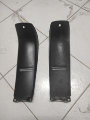 honda innova diafora plastika-thumb-8