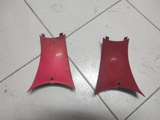 honda innova diafora plastika-thumb-9