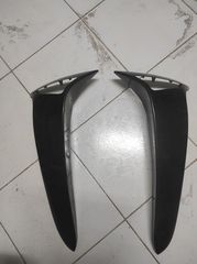 honda innova diafora plastika-thumb-10