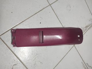 honda innova diafora plastika-thumb-11