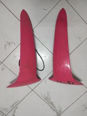 honda innova diafora plastika-thumb-12