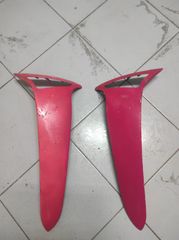 honda innova diafora plastika-thumb-13
