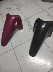 honda innova diafora plastika-thumb-14