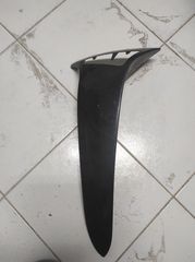 honda innova diafora plastika-thumb-15