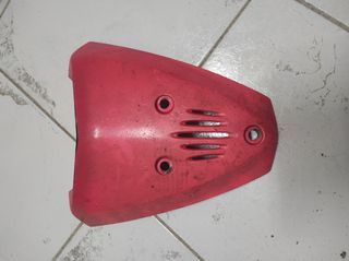 honda innova diafora plastika-thumb-16