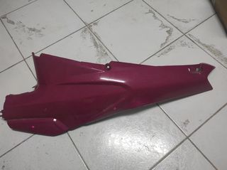 honda innova diafora plastika-thumb-17