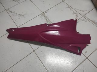 honda innova diafora plastika-thumb-18