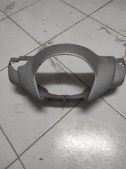 honda innova diafora plastika-thumb-19