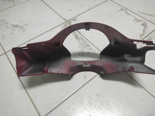 honda innova diafora plastika-thumb-20