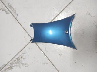 honda innova diafora plastika-thumb-21