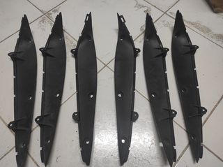 honda innova diafora plastika-thumb-22