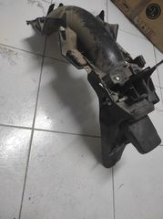 honda innova diafora plastika-thumb-23