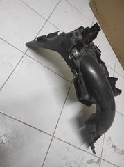 honda innova diafora plastika-thumb-24