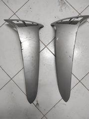 honda innova diafora plastika-thumb-25