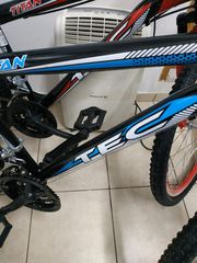 All - Mountain 2025 TEC TITAN-thumb-1