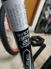 All - Mountain 2025 TEC TITAN-thumb-2