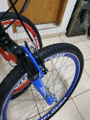All - Mountain 2025 TEC TITAN-thumb-3