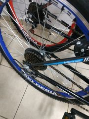 All - Mountain 2025 TEC TITAN-thumb-4