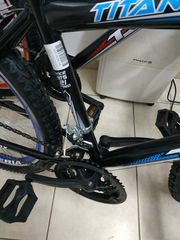 All - Mountain 2025 TEC TITAN-thumb-5