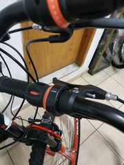 All - Mountain 2025 TEC TITAN-thumb-6