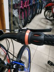 All - Mountain 2025 TEC TITAN-thumb-7