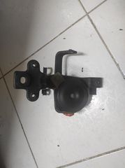 kymco spike 125 diafora antalaktika-thumb-1