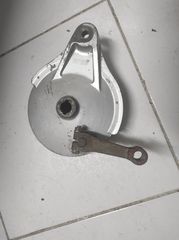 kymco spike 125 diafora antalaktika-thumb-2