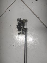 kymco spike 125 diafora antalaktika-thumb-3