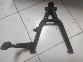 kymco spike 125 diafora antalaktika-thumb-5