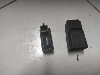 kymco spike 125 diafora antalaktika-thumb-6
