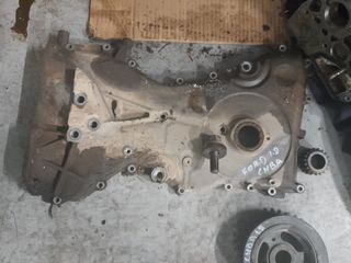 Καθρέφτης κινητήρα FORD MONDEO 1.8 16V CHBA