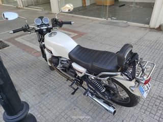 Moto Guzzi V 7 2009 09-thumb-3