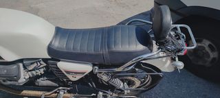 Moto Guzzi V 7 2009 09-thumb-6