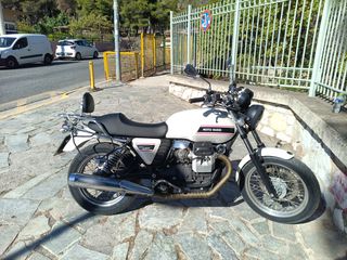 Moto Guzzi V 7 2009 09-thumb-12