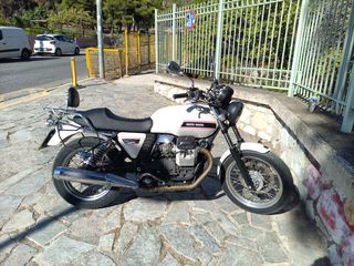 Moto Guzzi V 7 2009 09-thumb-1