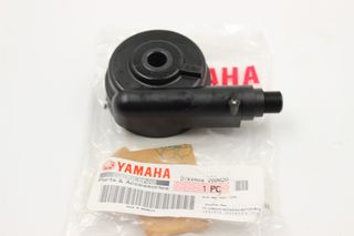 Ατέρμονας Yamaha Crypton S Γνησιος-thumb-1