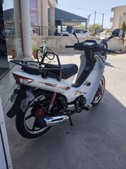 Daytona DY-R 125 2026 e5 business-thumb-2