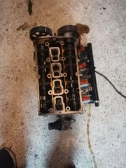 καπακια μηχανης, [κεφαλαρια],TWIN SPARK,a156,A147,1600cc,GT,1800cc, 2000cc.brera,a159,939a5000