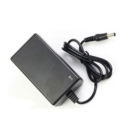 Φορτιστής μπαταριών Li-Ion 25V 1A για battery pack μπαταριών 6 στοιχείων 82X28X45mm