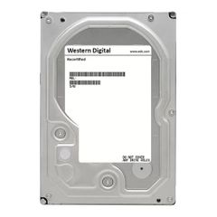 WD σκληρός δίσκος Purple 3.5", 8TB, 128MB, 5640RPM, 6Gb/s, FR