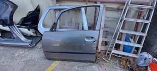 colt mitsubishi 2005 2006 ebros ar